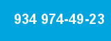 934 974-49-23 934 974-49-23